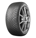225/45 R19 96W 
