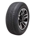 225/60 R18 100H TL 4PR BSW