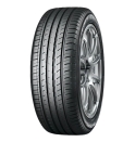 225/45 R17 94W 