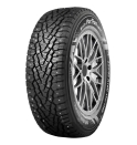 215/70 R15C 109/107R 