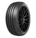 225/55 R17 101W TL XL
