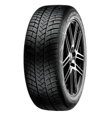 Vredestein Wintrac Pro 245/45 R20 103V 