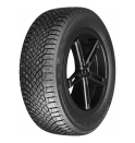215/60 R16 99T XL