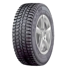 Кама 505 Irbis 195/65 R15 91Q TL