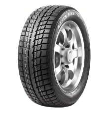 Green-Max Winter Ice I-15 SUV