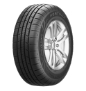 205/60 R16 92V TL