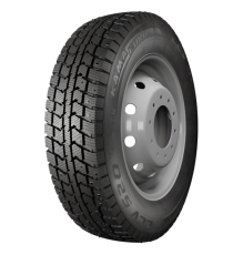 Кама Euro LCV-520 185/75 R16C 104/102R TL