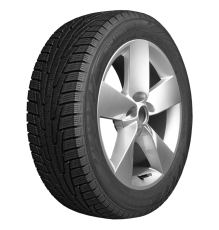 Ikon Tyres Character Snow 2 205/65 R15 99R XL