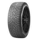 225/55 R19 103H XL