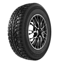 175/70 R14 84T 