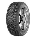 175/65 R14 86T XL
