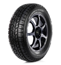 205/70 R15 96Q 