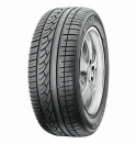 215/55 R18 95H 