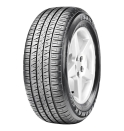 205/70 R15 96H 