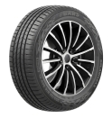 175/65 R14 82H 