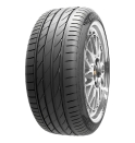 255/50 R19 107Y 