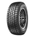 205/75 R15 97S 