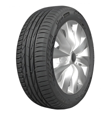 Ikon Tyres Autograph Aqua 3 215/45 R17 91W XL