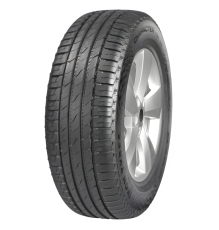 Ikon Tyres Character Aqua SUV 235/75 R16 108T 