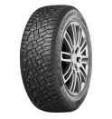 215/70 R16 100T XL FR