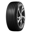 185/65 R15 88H 
