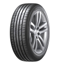 195/55 R15 89V 
