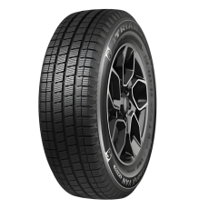 SeasonX Van TA702