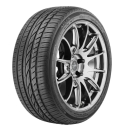 285/50 R20 116V 