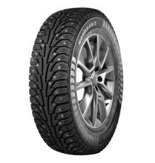 Ikon Tyres Ikon Nordman C 195/70 R15C 104/102R TL
