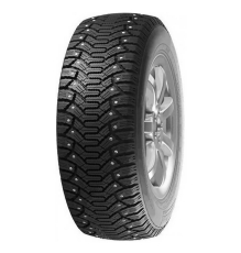 Tunga Nordway 185/65 R15 88Q 