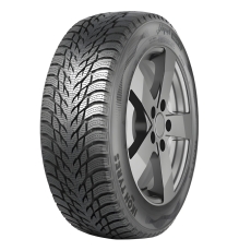 Ikon Tyres Autograph Snow C3 225/70 R15C 112/110R TL