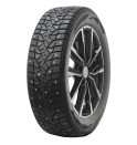 265/60 R18 114T TL XL