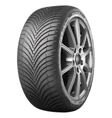 Kumho HA32 225/45 R19 96W 