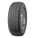 195/70 R15C 104/102R 