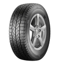 225/65 R16C 112/110R 