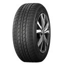 215/65 R16 98H 