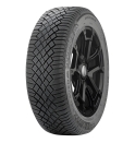 265/60 R18 114T XL FR