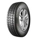 185/75 R16 97T 