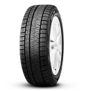 215/65 R16 102T XL