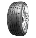 245/50 R18 104V TL XL