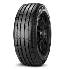 Pirelli Cinturato P7 225/45 R18 95Y XL