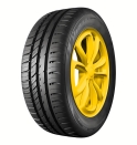 175/70 R13 82H 