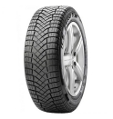 215/65 R16 102T 
