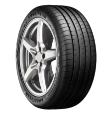 Eagle F1 Asymmetric 5