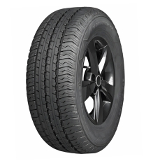 Ikon Tyres Ikon Nordman SC 215/65 R16C 109/107T 