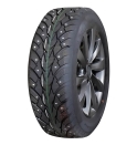 185/60 R15 88T 
