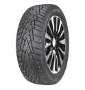 225/60 R18 100Q 