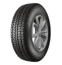 205/70 R16 91Q TL