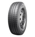 215/75 R16C 116R 