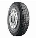 225/75 R16C 121/120N 